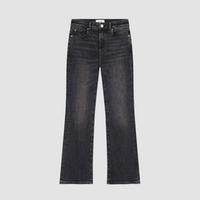 Claire High Rise Bootcut