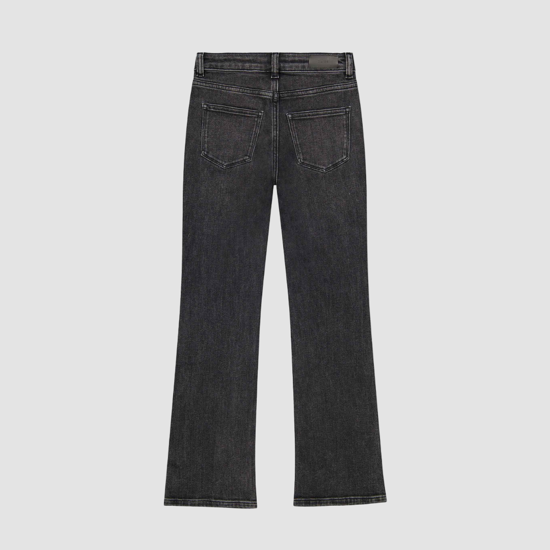 Claire High Rise Bootcut
