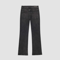 Claire High Rise Bootcut