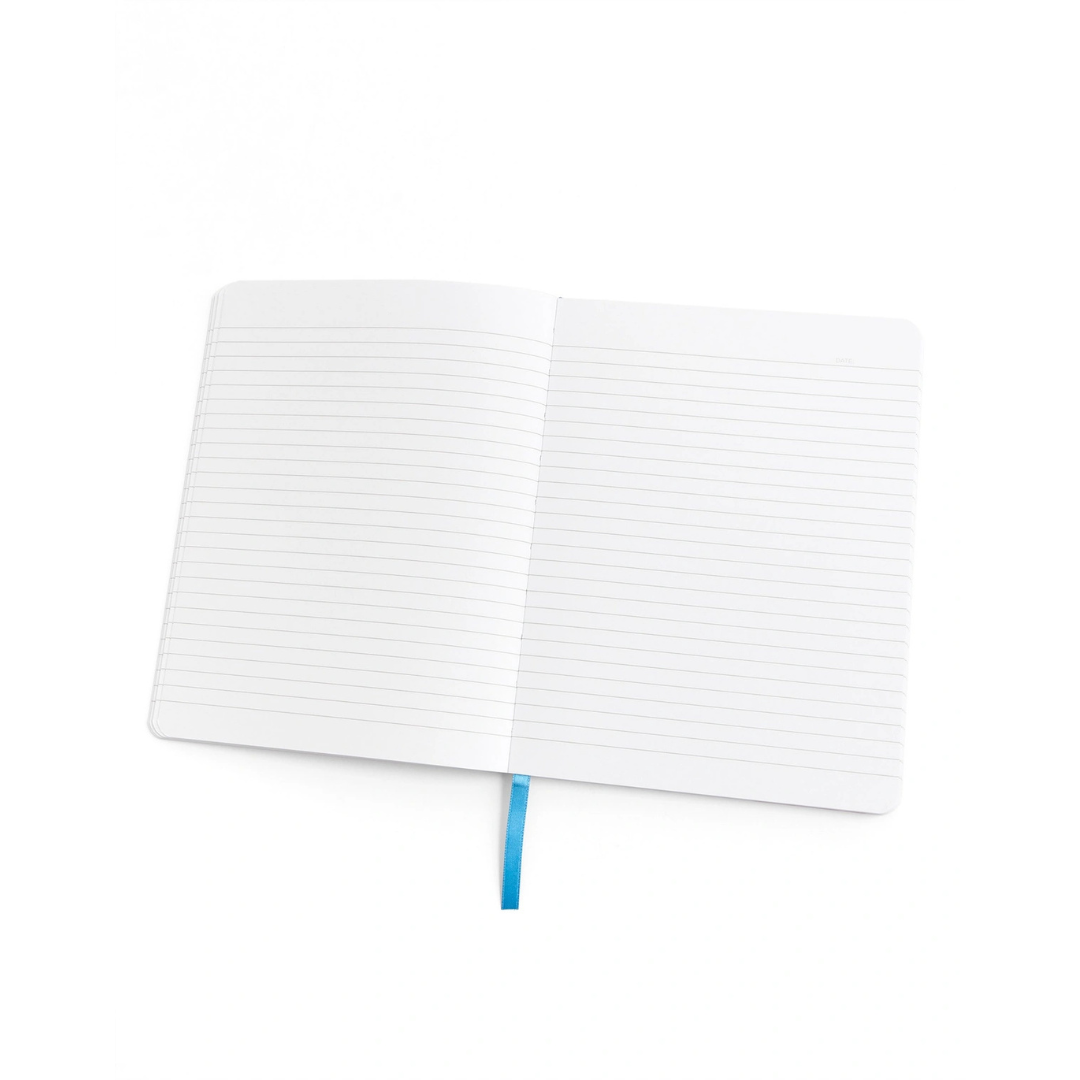 Grow With Grace Soft Flex Perfect Bound Journal