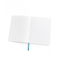 Grow With Grace Soft Flex Perfect Bound Journal