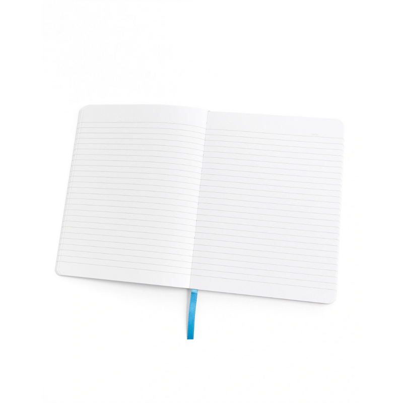 Grow With Grace Soft Flex Perfect Bound Journal