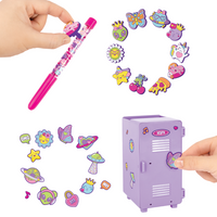 Write in Style Pen Creation Station