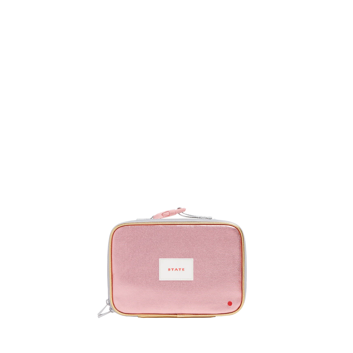 Rodgers Lunchbox
