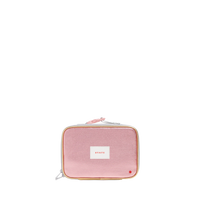 Rodgers Lunchbox