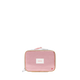 Pink/Silver