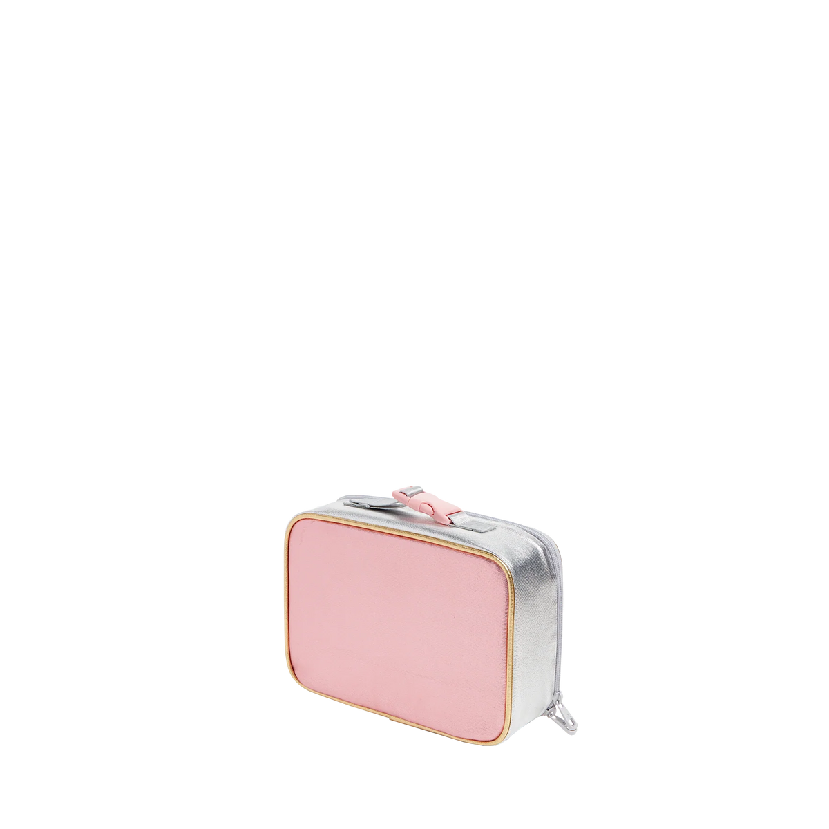 Rodgers Lunchbox