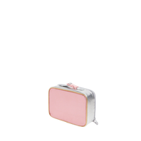 Rodgers Lunchbox