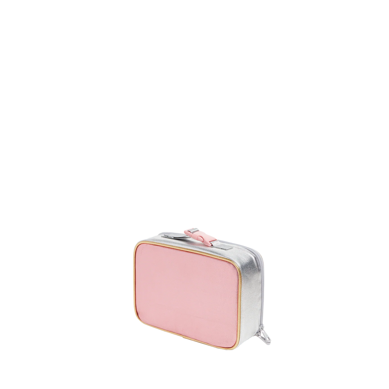Rodgers Lunchbox