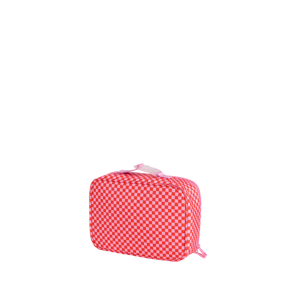 Rodgers Lunchbox