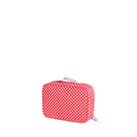 Rodgers Lunchbox