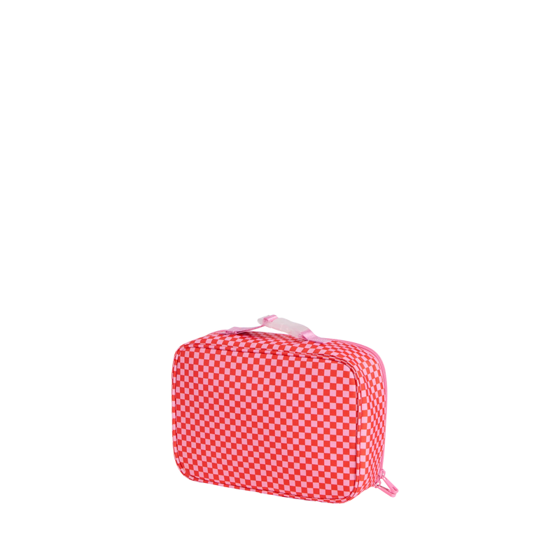 Rodgers Lunchbox