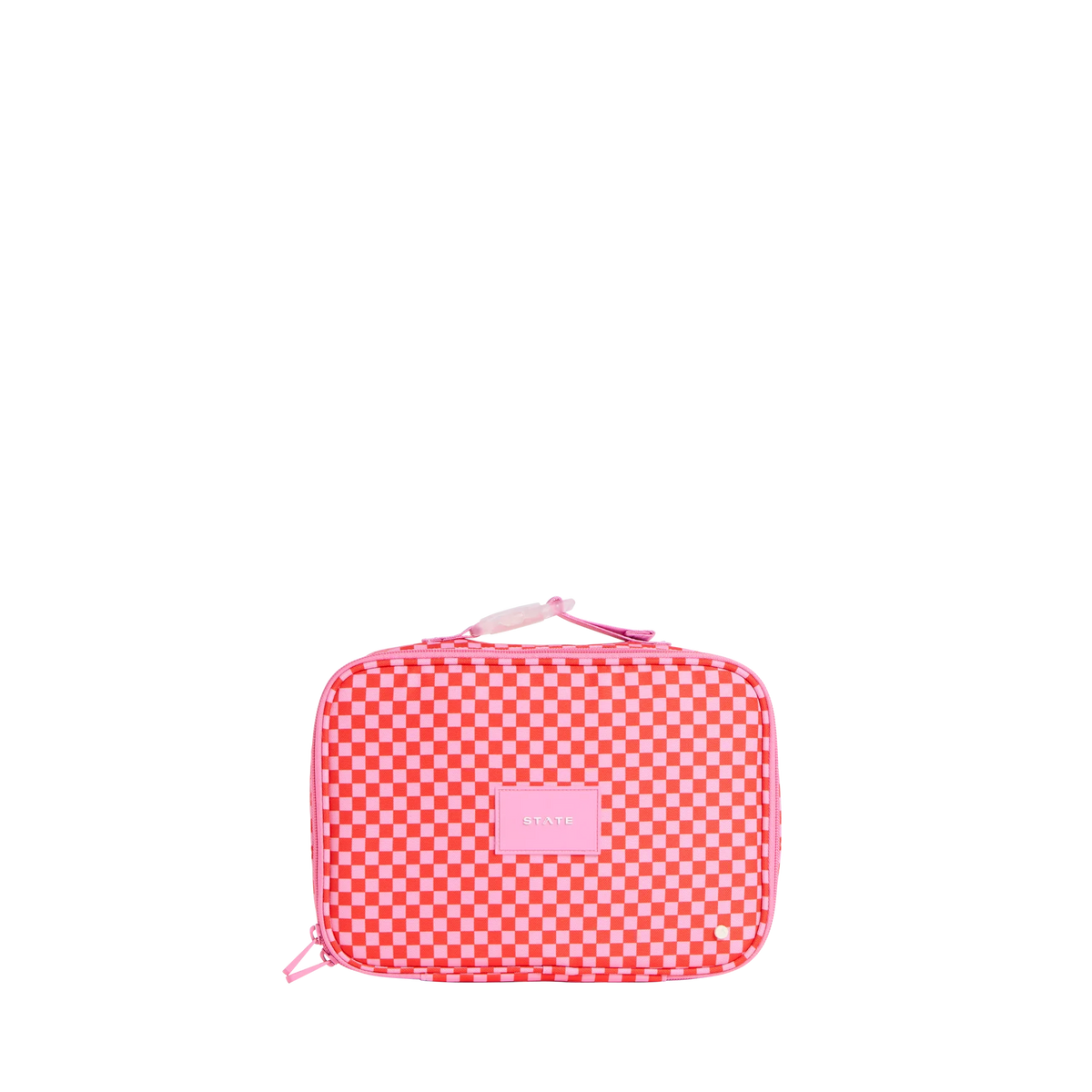 Rodgers Lunchbox
