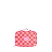 Rodgers Lunchbox