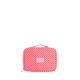 Strawberry Check