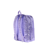 Kane Kids Backpack - Large, Lilac