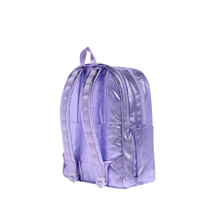 Kane Kids Backpack - Large, Lilac