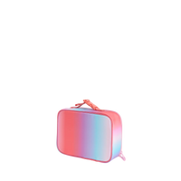 Rodgers Lunch Box - Sunset Gradient