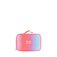 Rodgers Lunch Box - Sunset Gradient