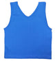 Cool Blue