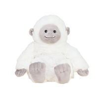 Yeti Warmies
