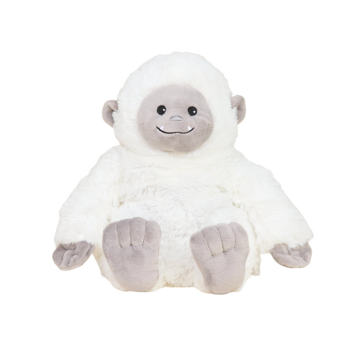 Yeti Warmies