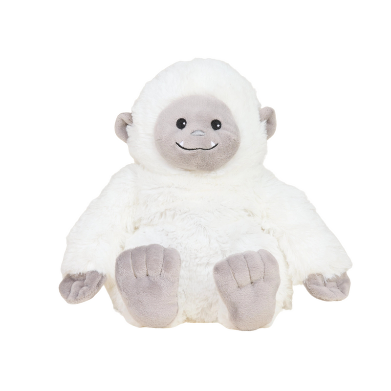 Yeti Warmies