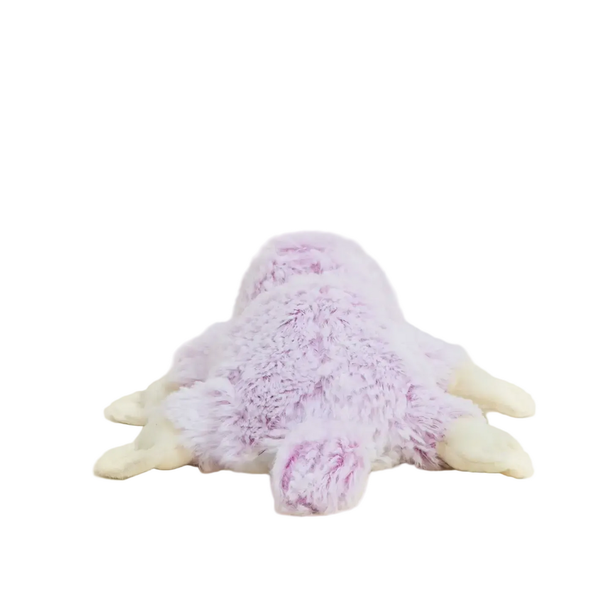 Platypus Warmies Junior