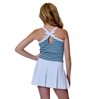 Skort