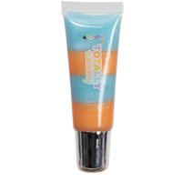 Daze of the Week Lip Gloss Set