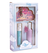 Cloud Mine Gift Set