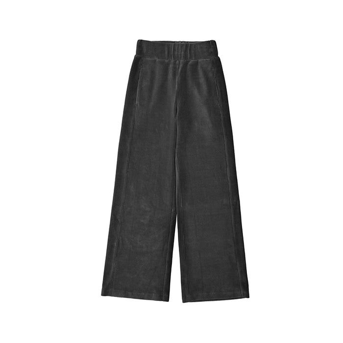 Corduroy Trouser