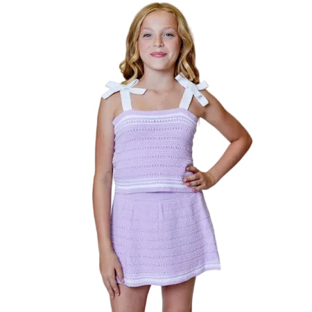 Skort