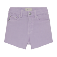 Lucy Cut Off Short