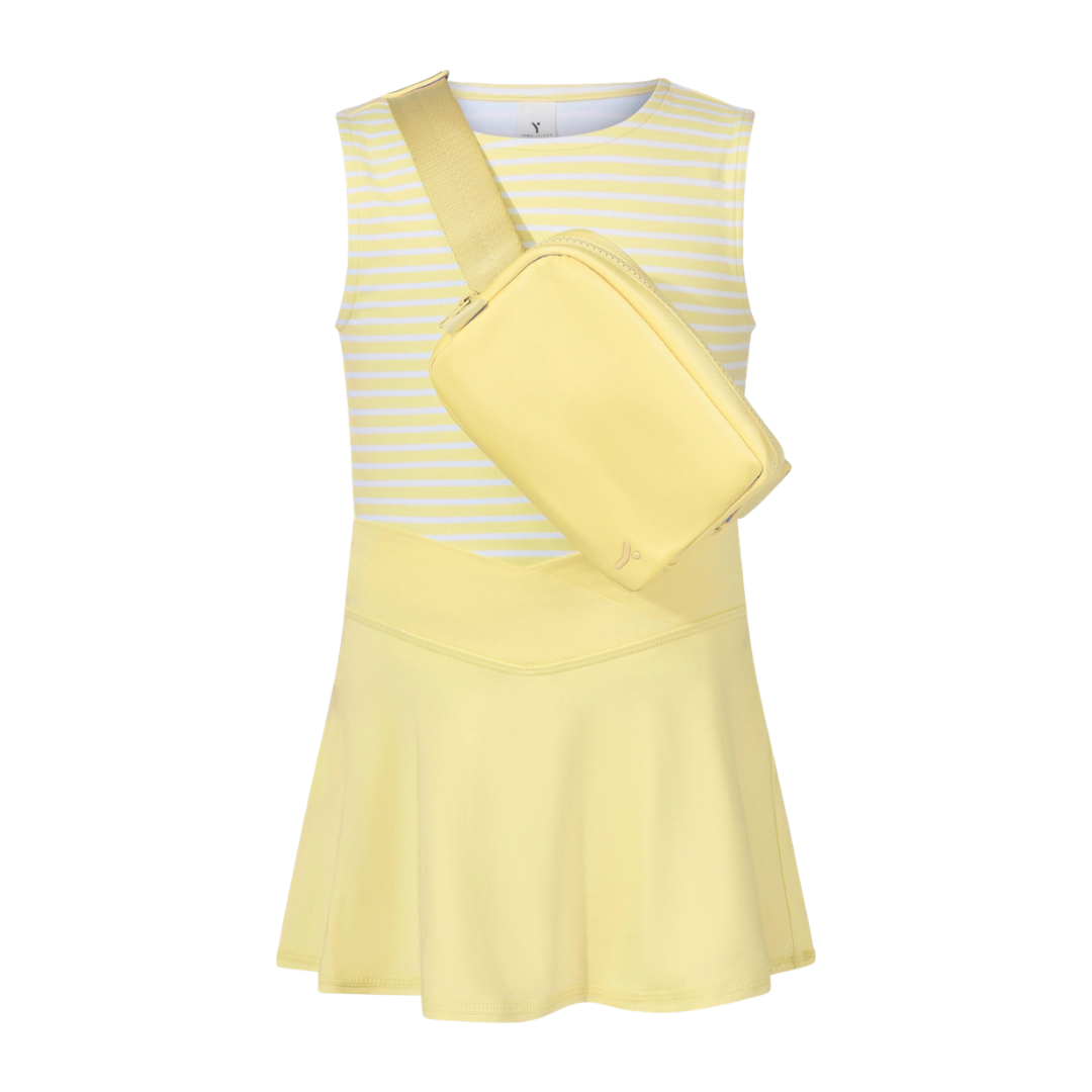 Little Girls Tank