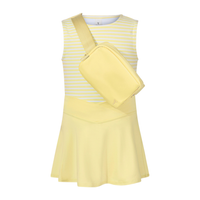 Little Girls Tank