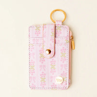 Keychain Wallet