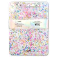 Sprinkles Clipboard