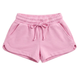 Chalk Pink