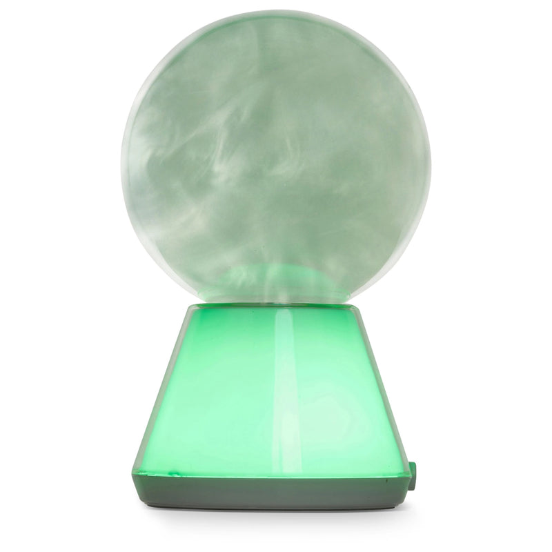 Mystic Ball Bluetooth Speaker