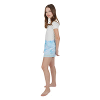 Lightstreme Short