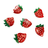 Mini Hair Clip