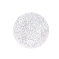 Disco Puff Shimmer Powder - Angel