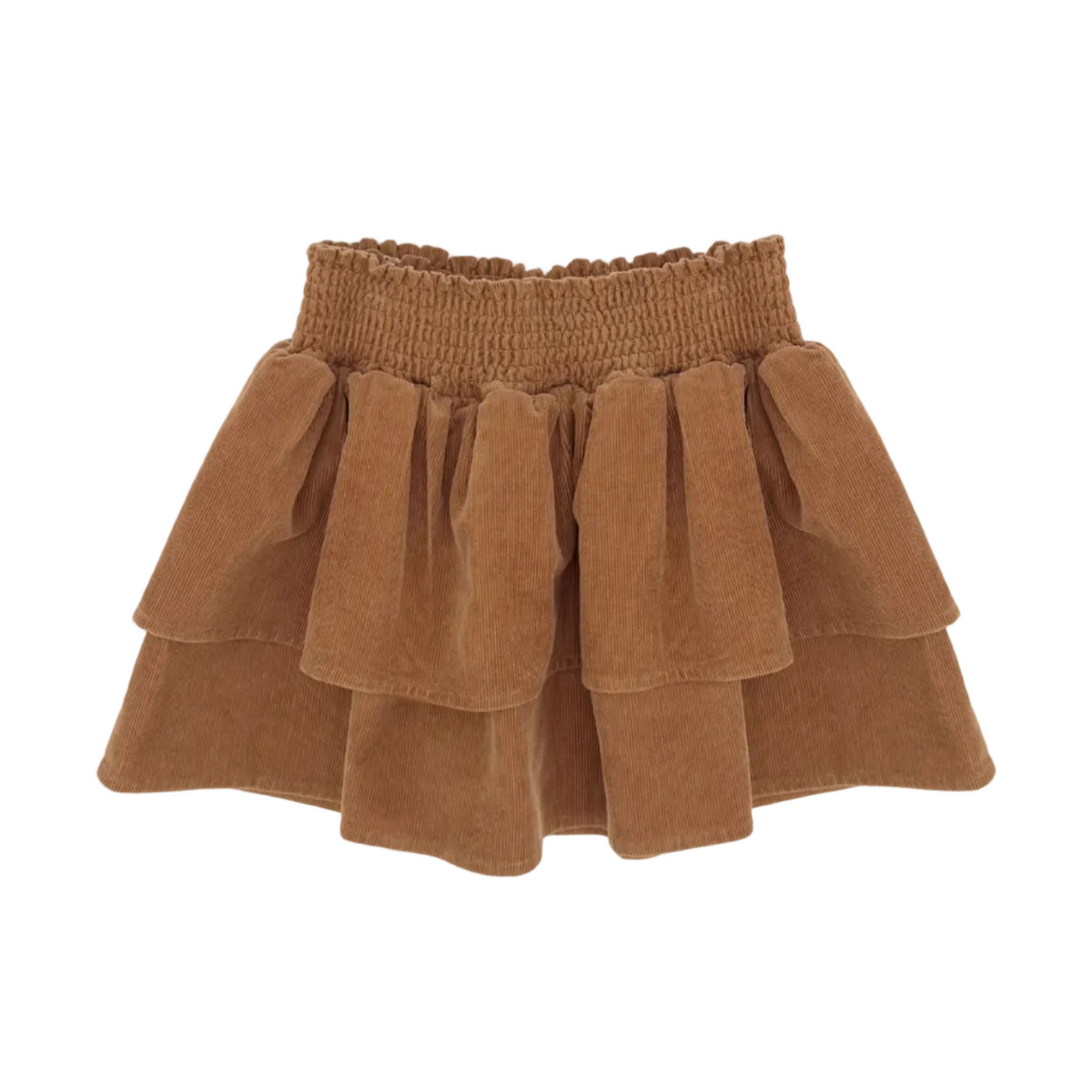 Alex Skirt