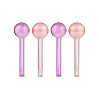 Sweetea Lollipop Lip Balm Gift Set