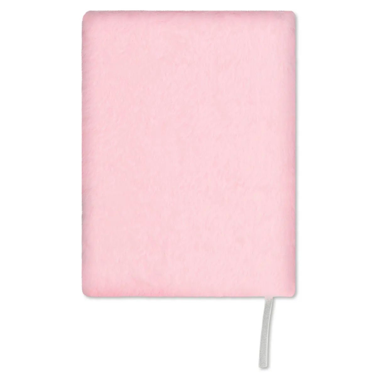 Candy Land Furry Journal