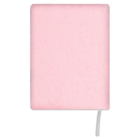 Candy Land Furry Journal