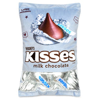 Bag of Hershey Kisses Plush