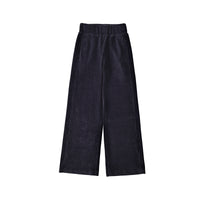 Corduroy Trouser