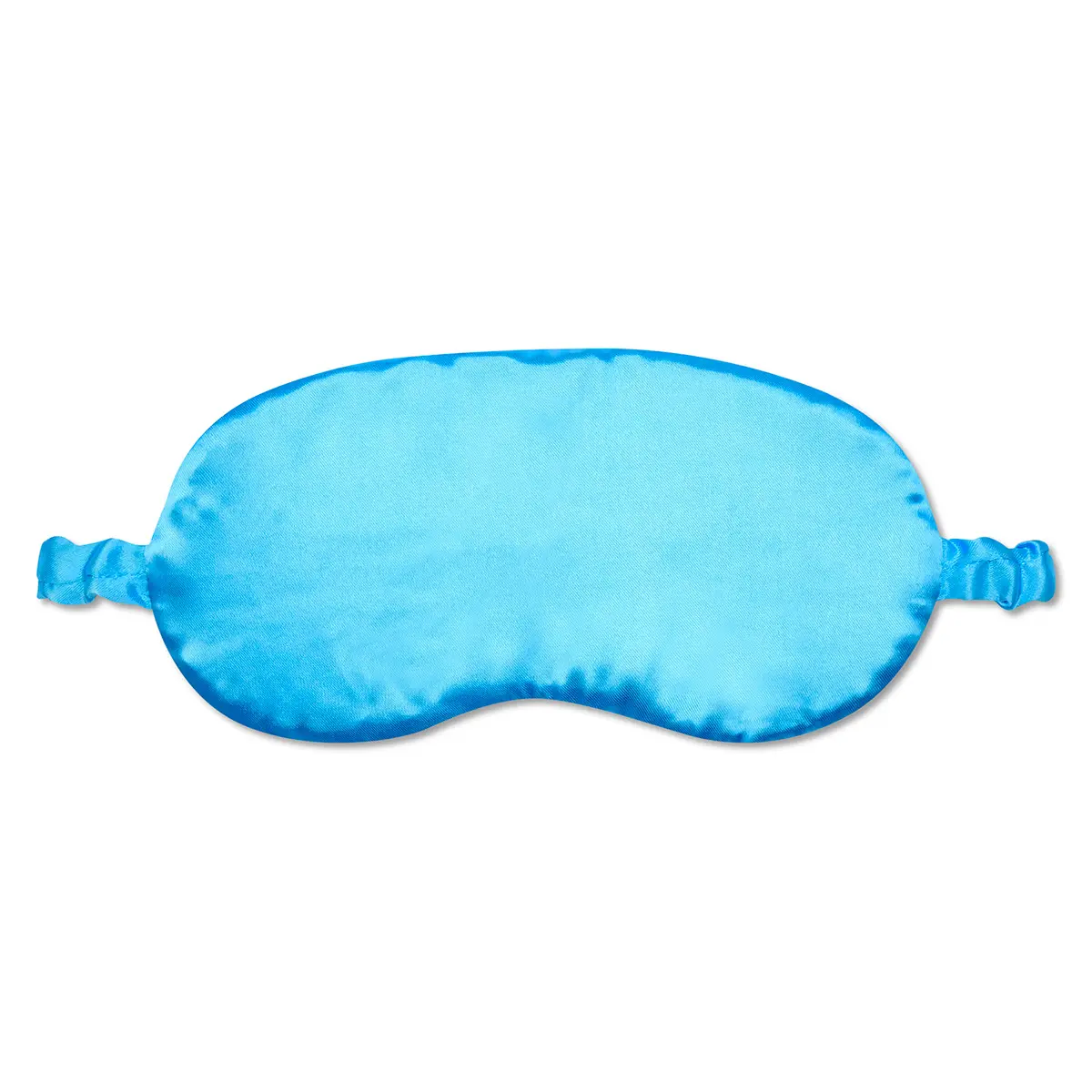 Lightning Love Eye Mask & Scrunchie Set